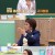 산전수전 여고동창생.E72.220424.720p-NEXT.mp4