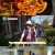 엄마의 여행 고두심이 좋아서.E07.220424.720p-NEXT