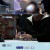 맨 인 블랙박스.E476.220424.720p-NEXT.mp4