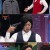 코미디빅리그.E450.220424.720p-NEXT.mp4