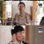 스타다큐 마이웨이.양학선.E293.220424.720p.H264-F1RST.mp4