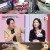 건강한 가출 동거인.E16.220424.720p-NEXT.mp4