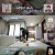고딩엄빠.E08.220424.720p-NEXT