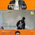 자본주의 학교.E04.220424.720p-NEXT