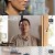 스타다큐 마이웨이.E293.220424.720p-NEXT