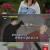 알쓸범잡 2.E15.220424.720p-NEXT