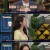 역사저널 그날.E357.220424.720p-NEXT.mp4