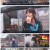 인간극장.E5308.220425.1080p.H264-F1RST
