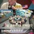 이제 만나러 갑니다.E540.220424.720p-NEXT