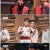 [요청] 쇼다운.E05.220422.HDTV.H264.720p-NEXT