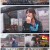 인간극장.E5308.220425.1080p.H264-F1RST.mp4