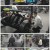 오늘부터운동뚱.E44.220425.1080p.H264-F1RST