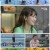 오픈런.E03.220425.1080p.H264-F1RST
