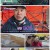 6시 내고향.E7518.220425.720p.H264-F1RST