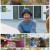 2TV 생생정보.E1536.220425.720p.H264-F1RST