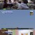 눈에 띄는 그녀들.E16.220425.720p-NEXT