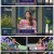 우리말 겨루기.E907.220425.1080p.H264-F1RST