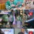 줄 서는 식당.E14.220425.720p-NEXT