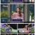 우리말 겨루기.E907.220425.1080p.H264-F1RST.mp4