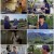흑해의 별-코카서스의 맛, 조지아_ 세계테마기행_ 220425.mp4