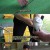 생활의 달인.E840.220425.720p-NEXT