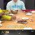 안싸우면 다행이야.E75.220425.720p-NEXT.mp4
