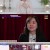 다시 언니.E04.220425.720p-NEXT.mp4