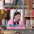 무엇이든 물어보살.E162.220425.720p-NEXT.mp4