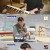 백종원 클라쓰.E40.220425.720p-NEXT.mp4
