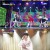 더트롯쇼.E47.220425.720p.H264-F1RST.mp4