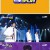 더 트롯 쇼.E47.220425.720p-NEXT