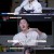 장미의 전쟁.E08.220425.720p-NEXT