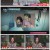 프리한19.E308.220425.1080p.H264-F1RST