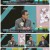 더 라이브.E487.220425.1080p.H264-F1RST.mp4