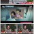 프리한19.E308.220425.1080p.H264-F1RST.mp4