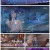 가요무대.E1747.220425.1080p.H264-F1RST.mp4