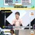 한번 더 체크타임.E84.220425.720p-NEXT