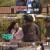 개는 훌륭하다.E124.220425.720p-NEXT