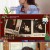 우리_사이.E05.220425.720p-NEXT