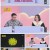유쾌한상담소.E25.220426.1080p.H264-F1RST