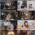 서울체크인.E02.1080p