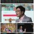 책 읽어주는 나의 서재.E49.220426.720p.H264-F1RST