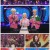 더쇼.E294.220426.720p.H264-F1RST