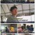 인간극장.E5309.220426.1080p.H264-F1RST.mp4