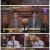 기적의 습관.E126.220426.720p.H264-F1RST.mp4