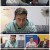 이웃집 찰스.E335.220426.720p.H264-F1RST.mp4