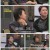 박원숙의 같이 삽시다 시즌3.E60.220426.1080p.H264-F1RST