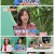 지구인 더 하우스.E07.220426.720p.H264-F1RST.mp4