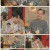 적메이트.E15.220426.1080p.H264-F1RST