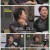 박원숙의 같이 삽시다 시즌3.E60.220426.1080p.H264-F1RST